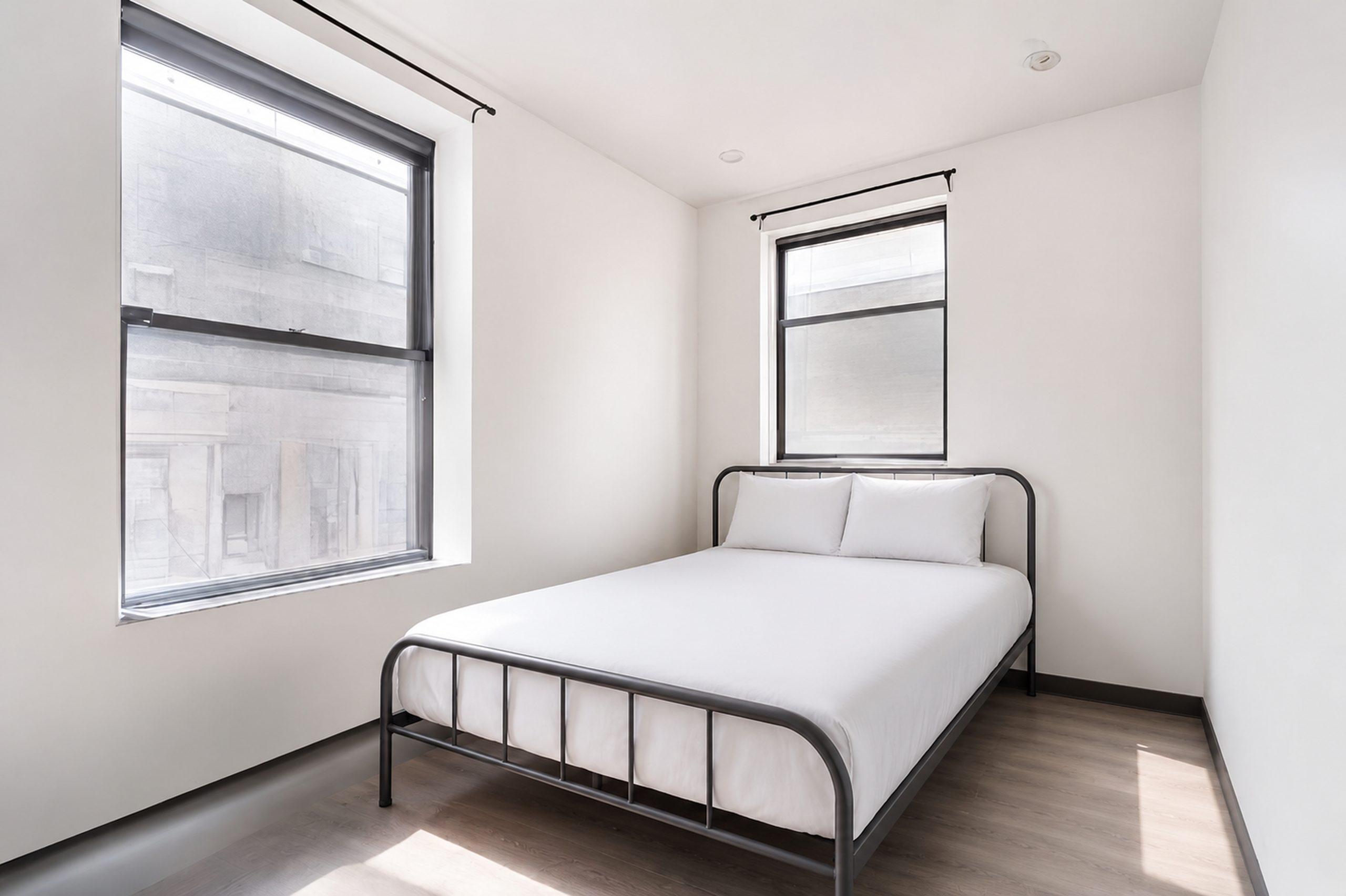 Photo 9 of #1112: Gramercy at June Homes