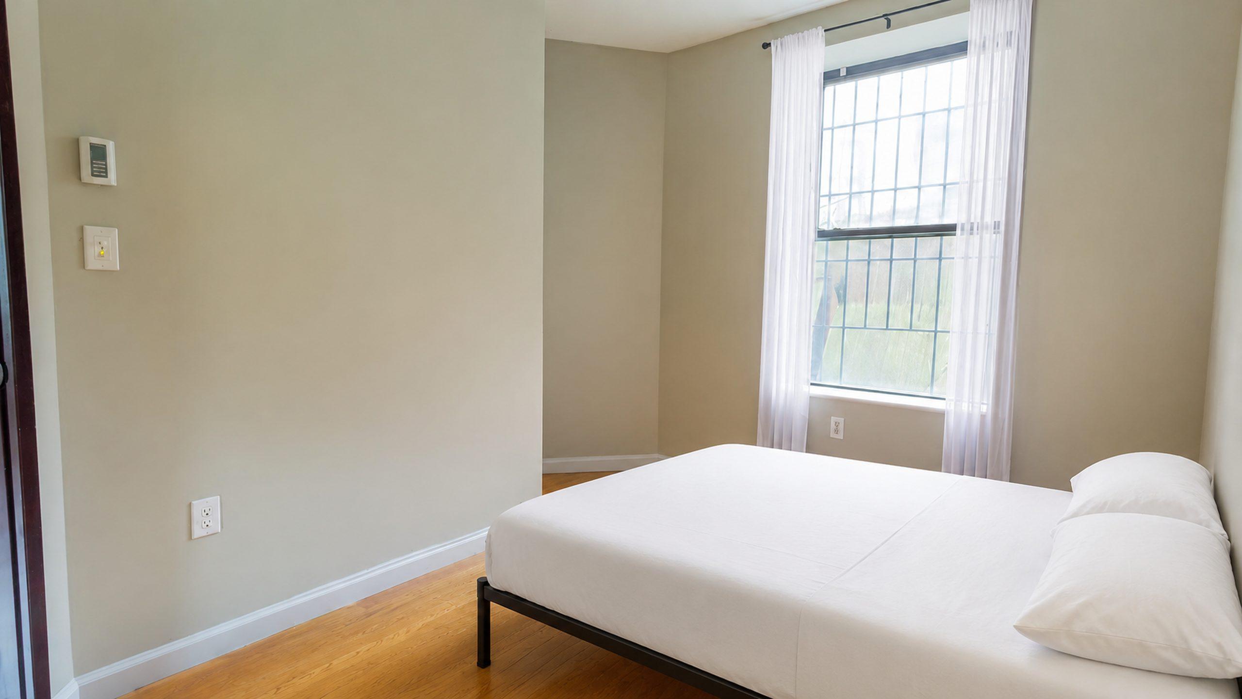 Photo 6 of #1580: Upper West Side at June Homes