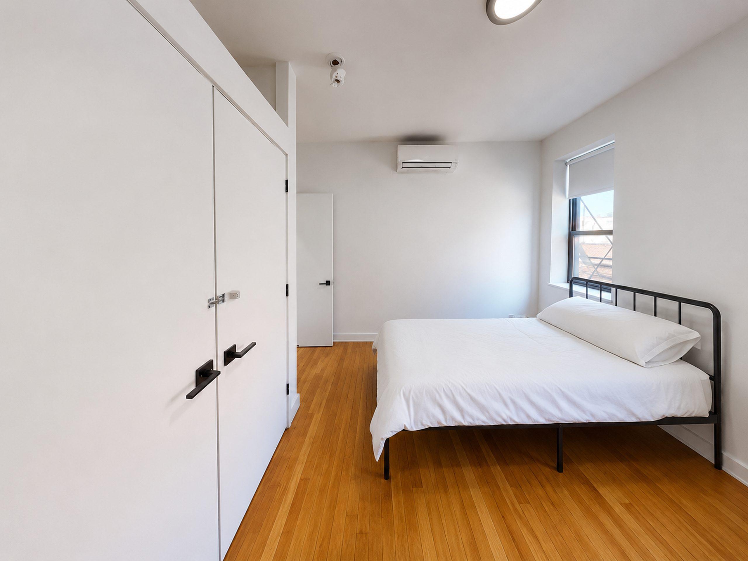 Photo 6 of #1467: Ridgewood at June Homes