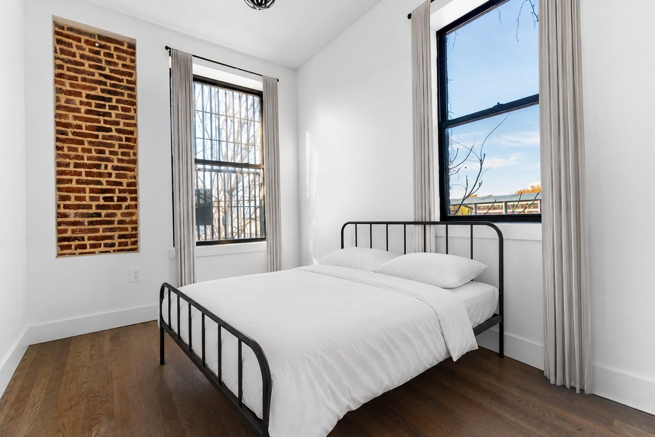 Photo 8 of #1728: Crown Heights at June Homes