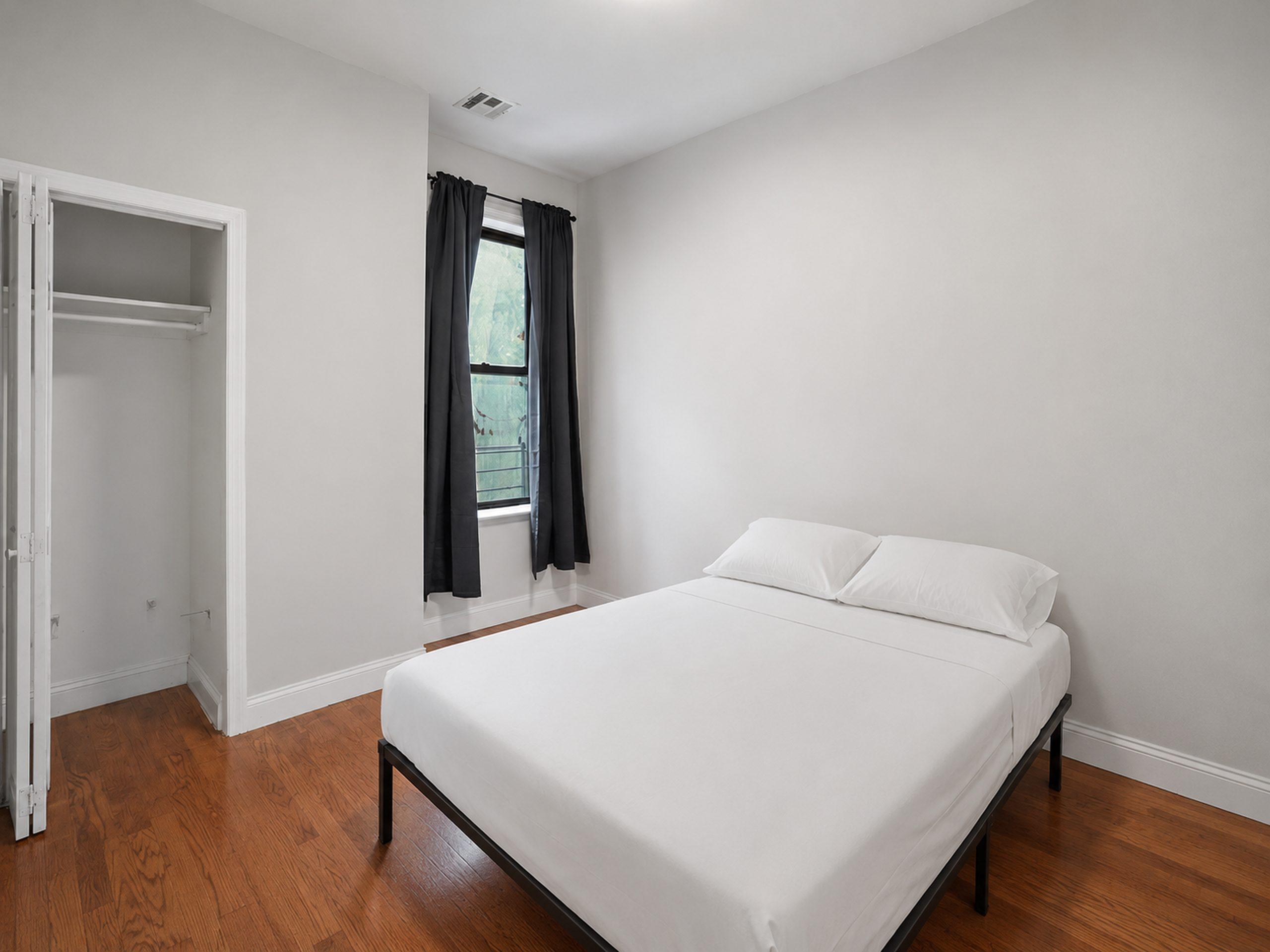 Photo 9 of #957: Crown Heights at June Homes
