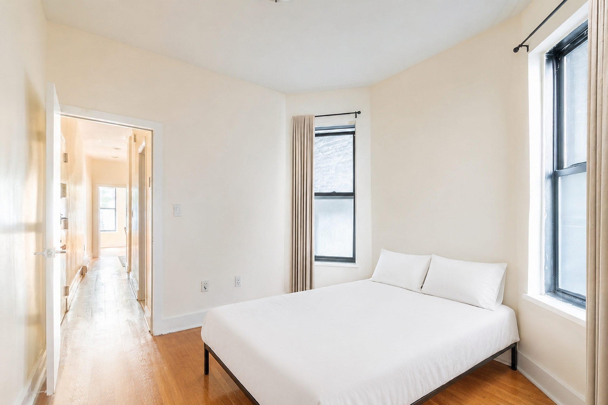 Photo 10 of #1305: Upper West Side at June Homes