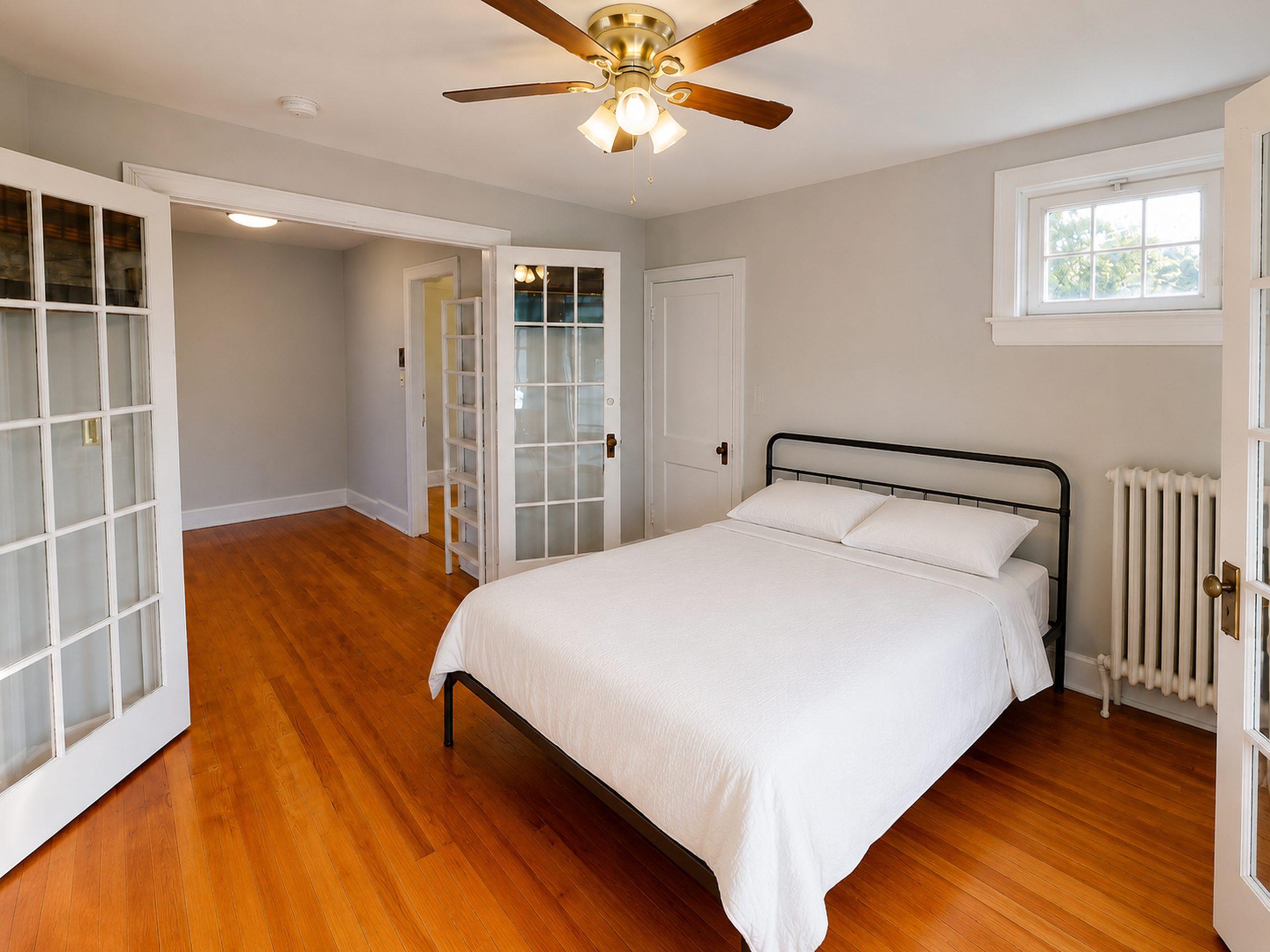 Photo 3 of #1098: Brookland at June Homes