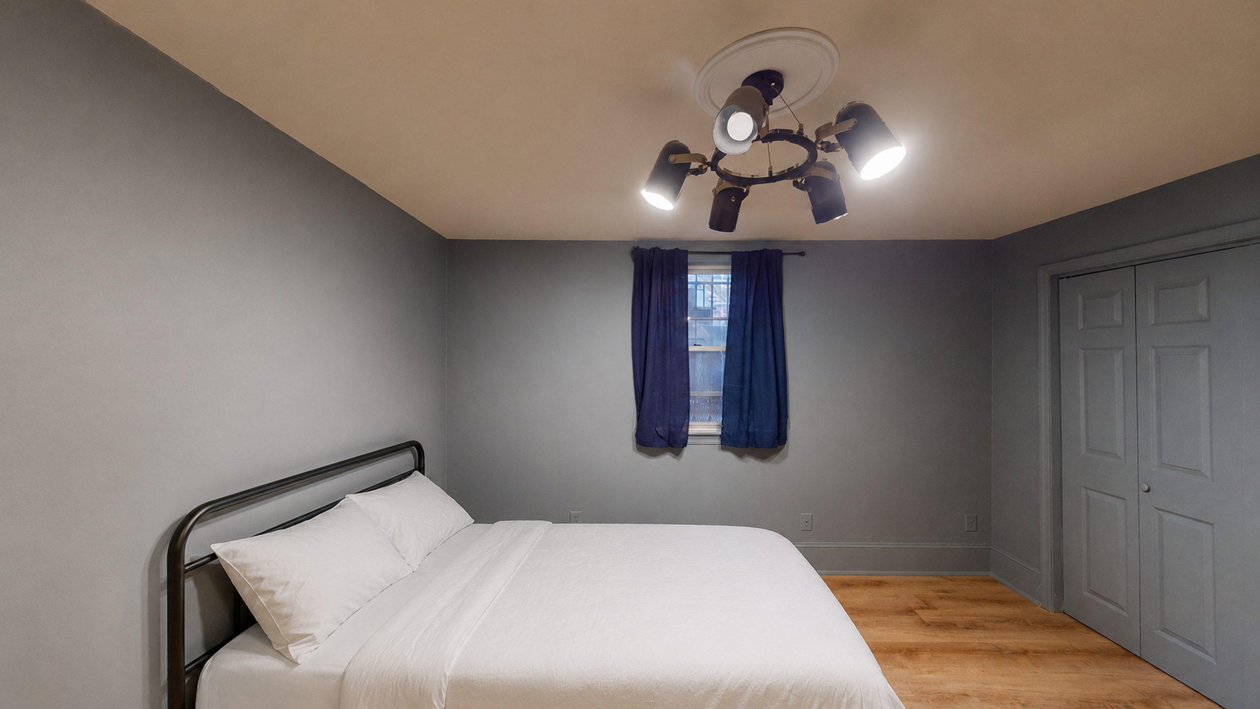 Photo 11 of #337: Columbia Heights at June Homes