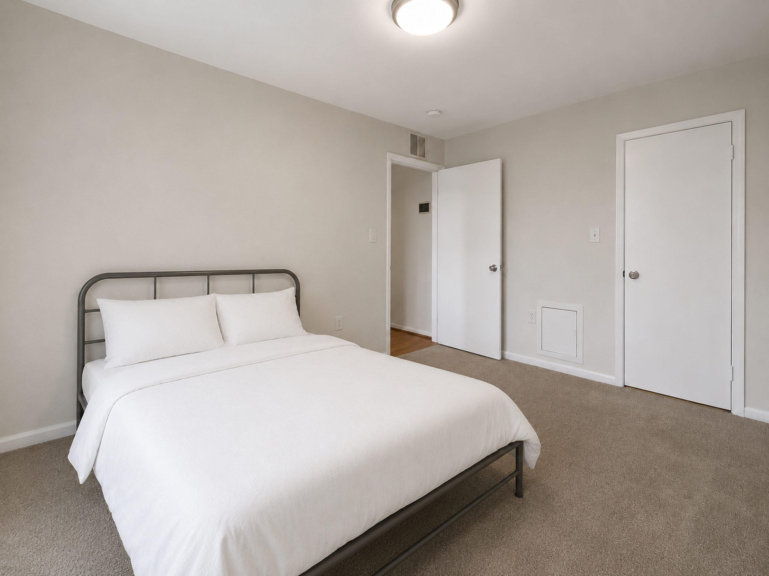 Photo 11 of #416: Logan Circle at June Homes