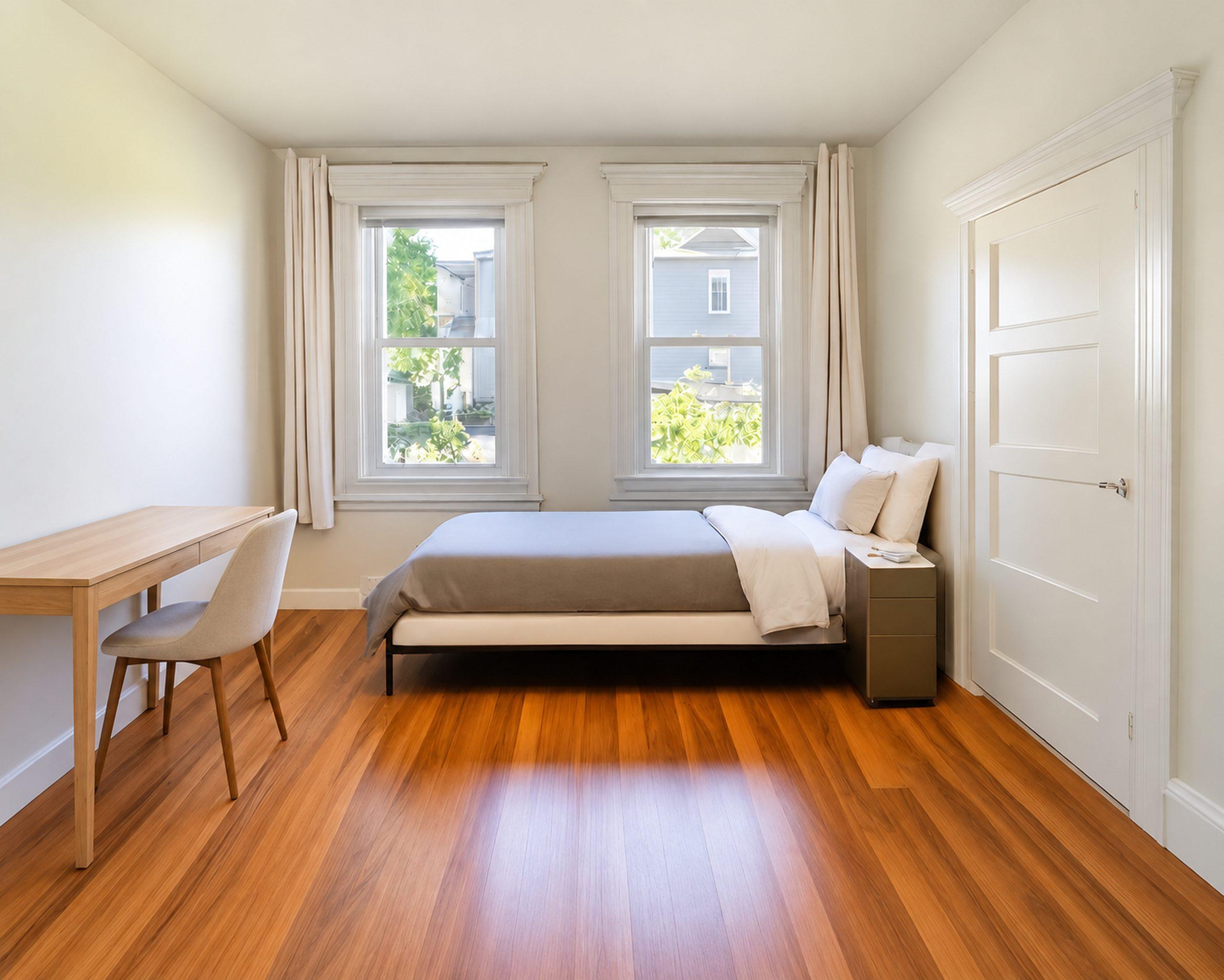 Photo 8 of #1494: Dorchester Center at June Homes