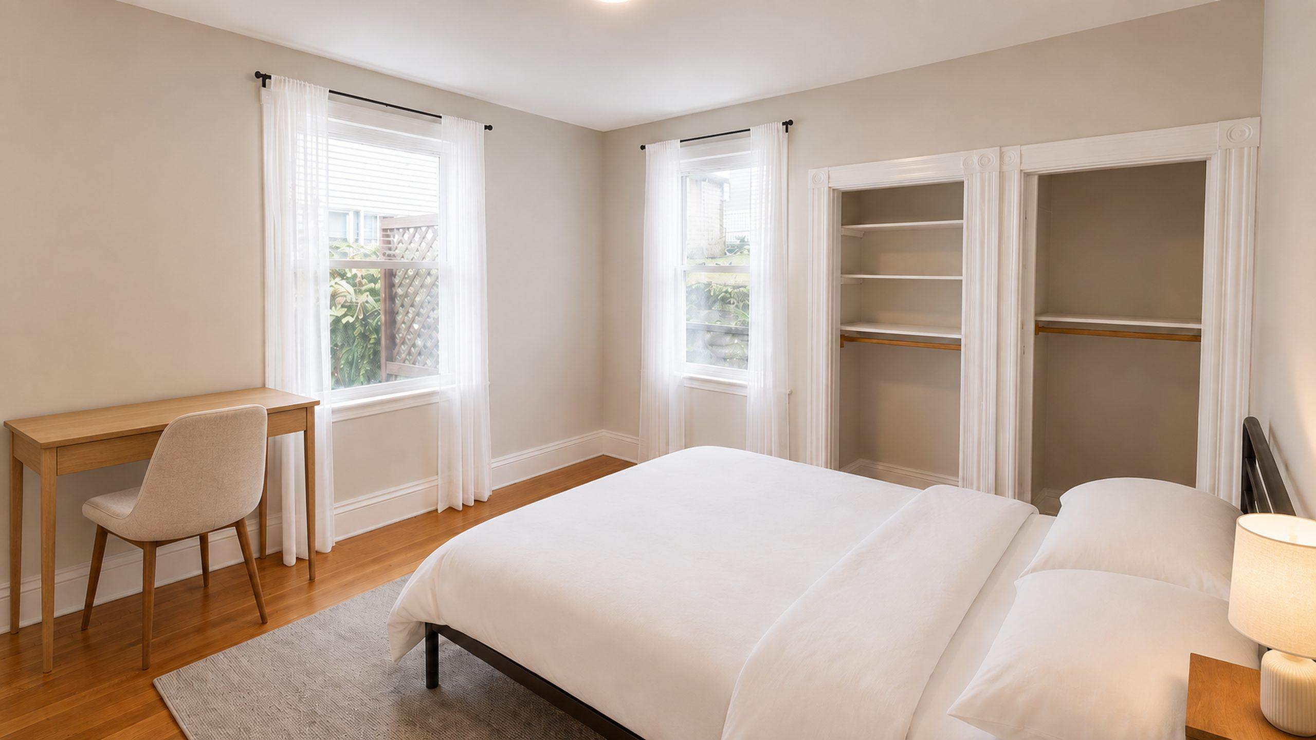 Photo 5 of #1314: Allston at June Homes