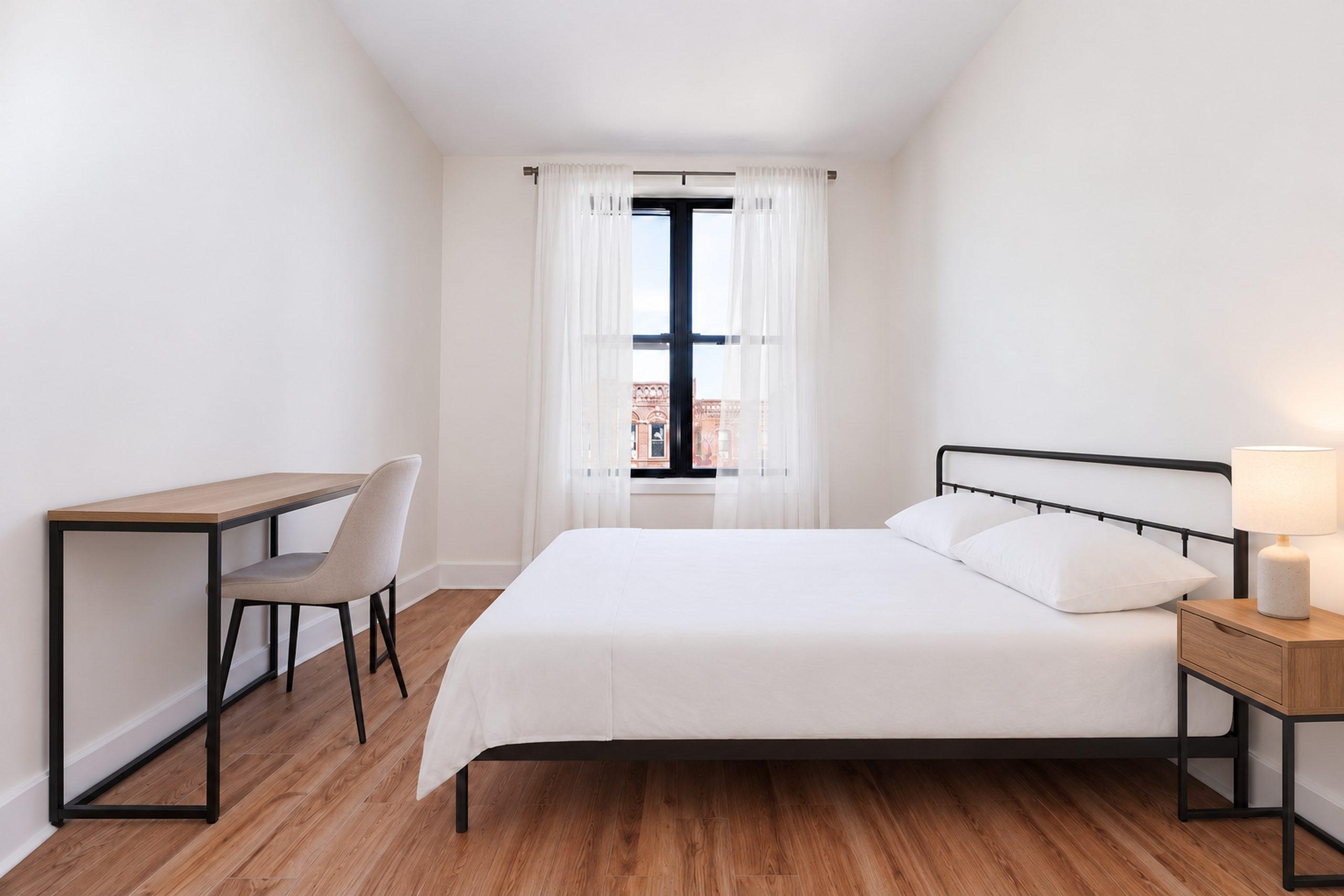 Photo 8 of #1836: Crown Heights at June Homes