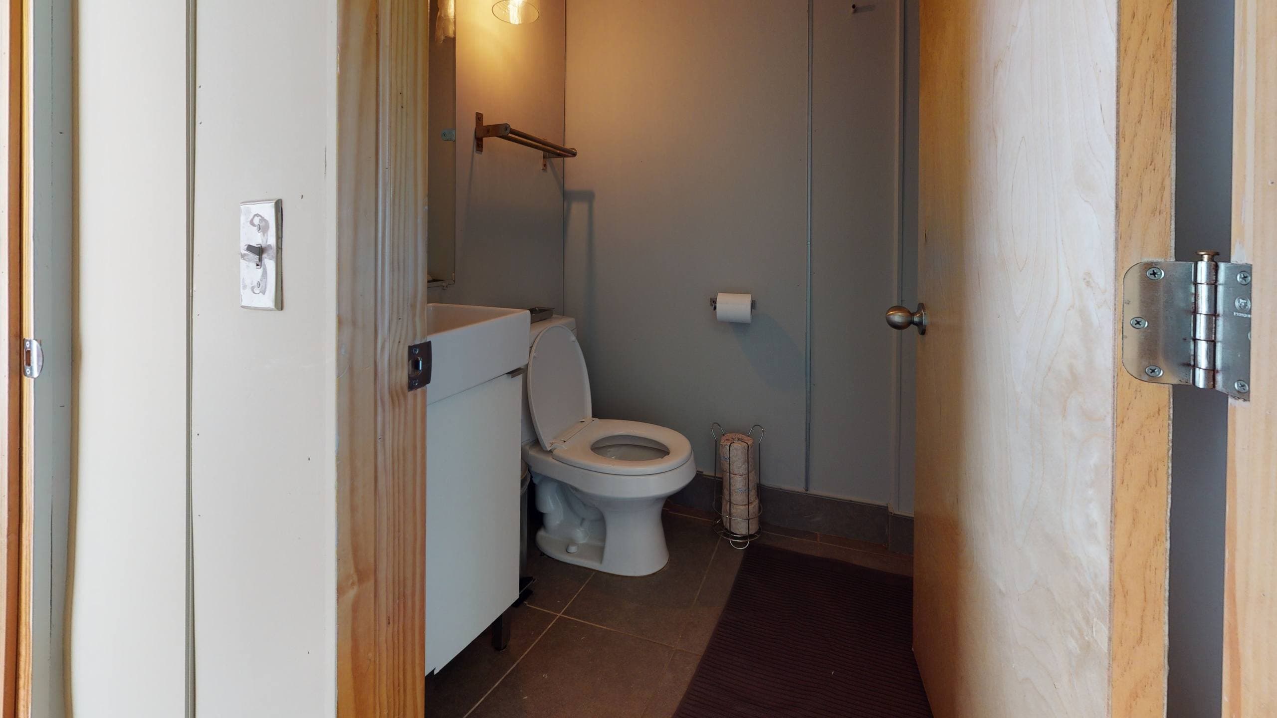 Photo 46 of #1097: Full Bedroom 4E w/Private Bathroom at June Homes