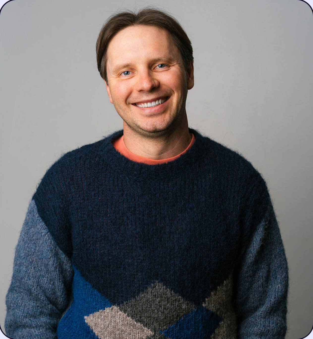 Team member: Alexander Kostromin