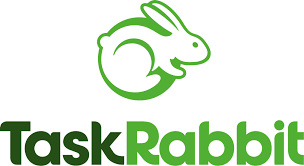 TaskRabbit app