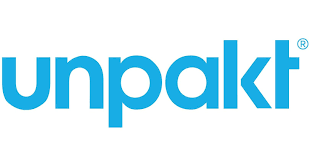 Unpakt logo