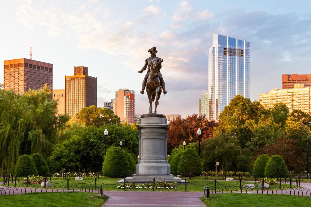Top 10+ Is boston a good place to live 5 10 Pros and Cons of Living in Boston, Massachusetts