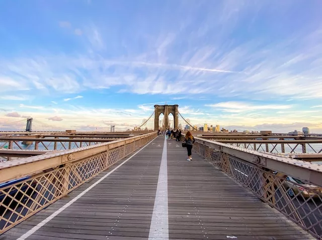 10 Best Brooklyn Neighborhoods