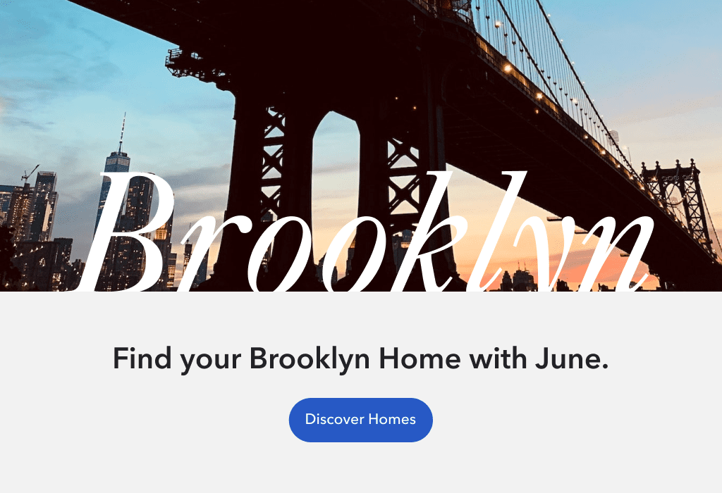 Moving to Brooklyn? Here Are 12 Things to Know