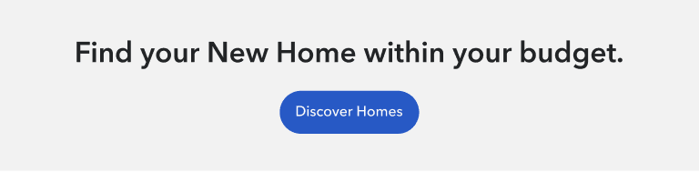June Home Housing Banner