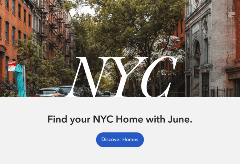 Living in Queens All You Need to Know