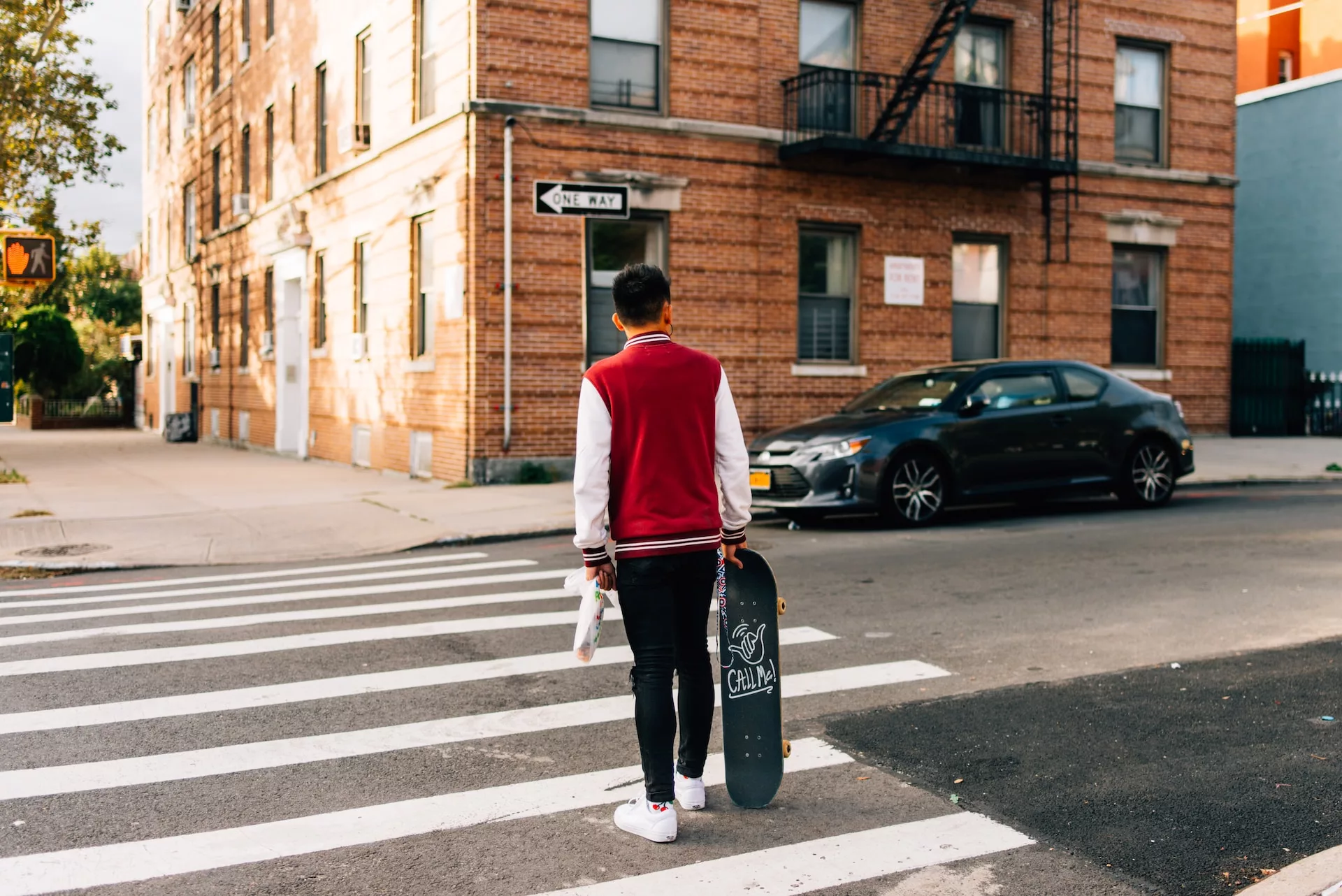 9 Best Neighborhoods in Queens to Live