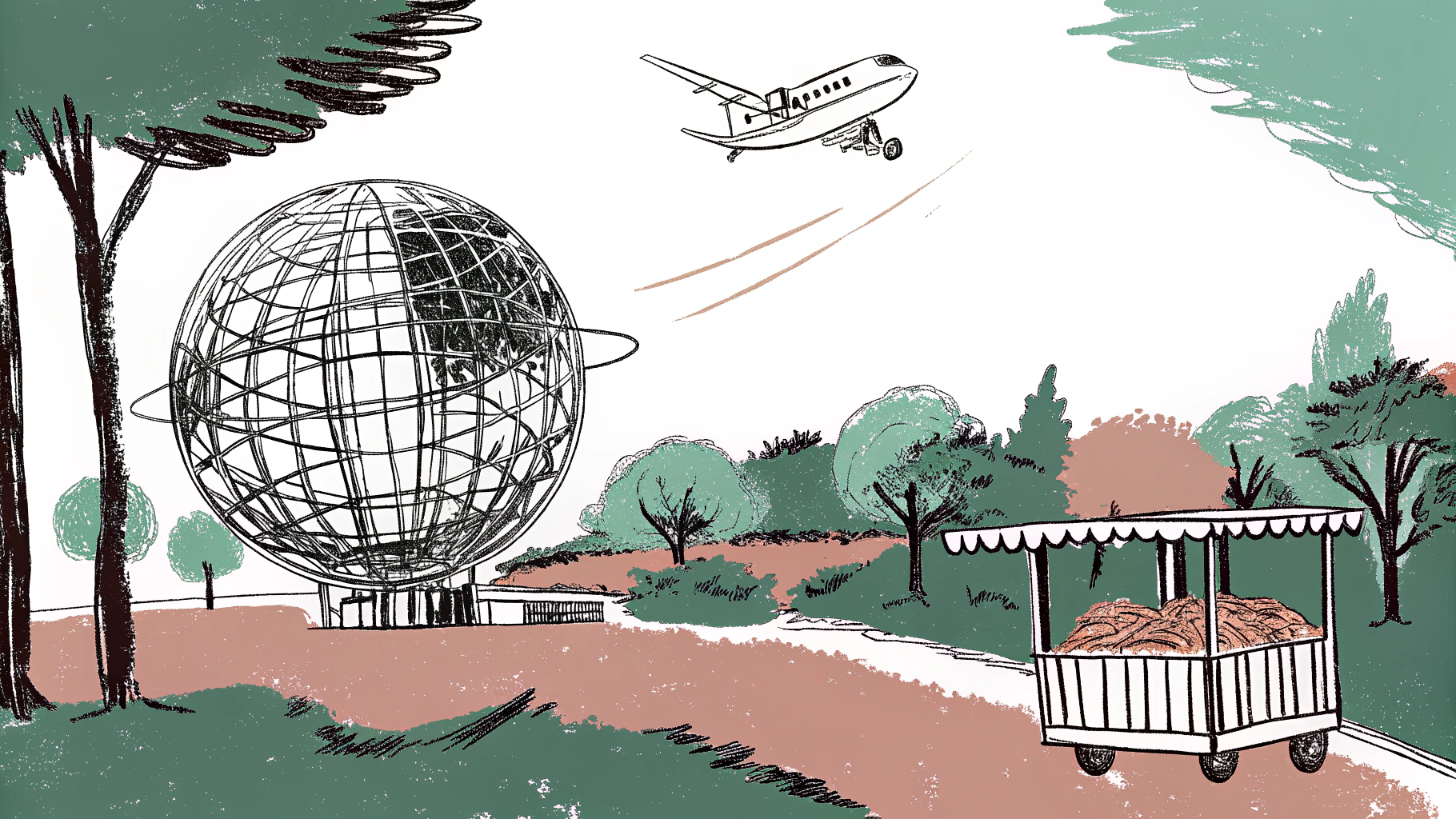 9 Best Neighborhoods in Queens to Live