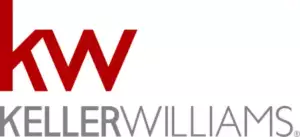 Keller Williams Realty logo