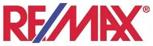 RE/MAX company  Logo