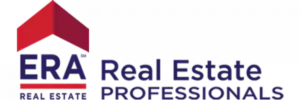 ERA Real Estate logo