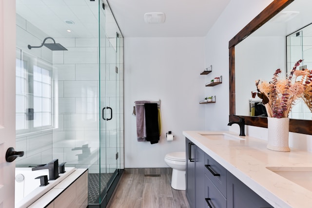 White ceramic sink near white ceramic sink photo