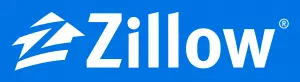 Zillow logo