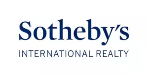 Sotheby’s logo