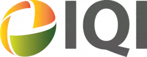 IQI Global logo