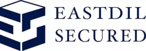 Eastdil Secured logo