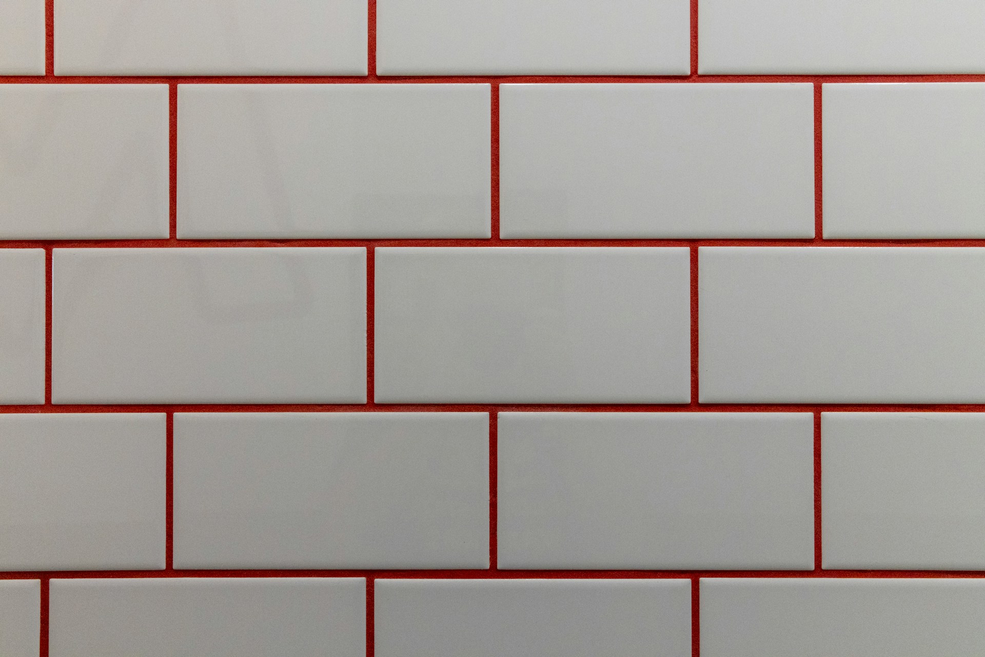 How to Choose the Best Grout Cleaner for Your Home?