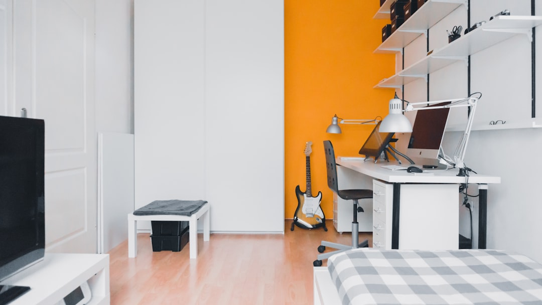 How to Choose the Right Furnished Apartment for a Stress-Free Move