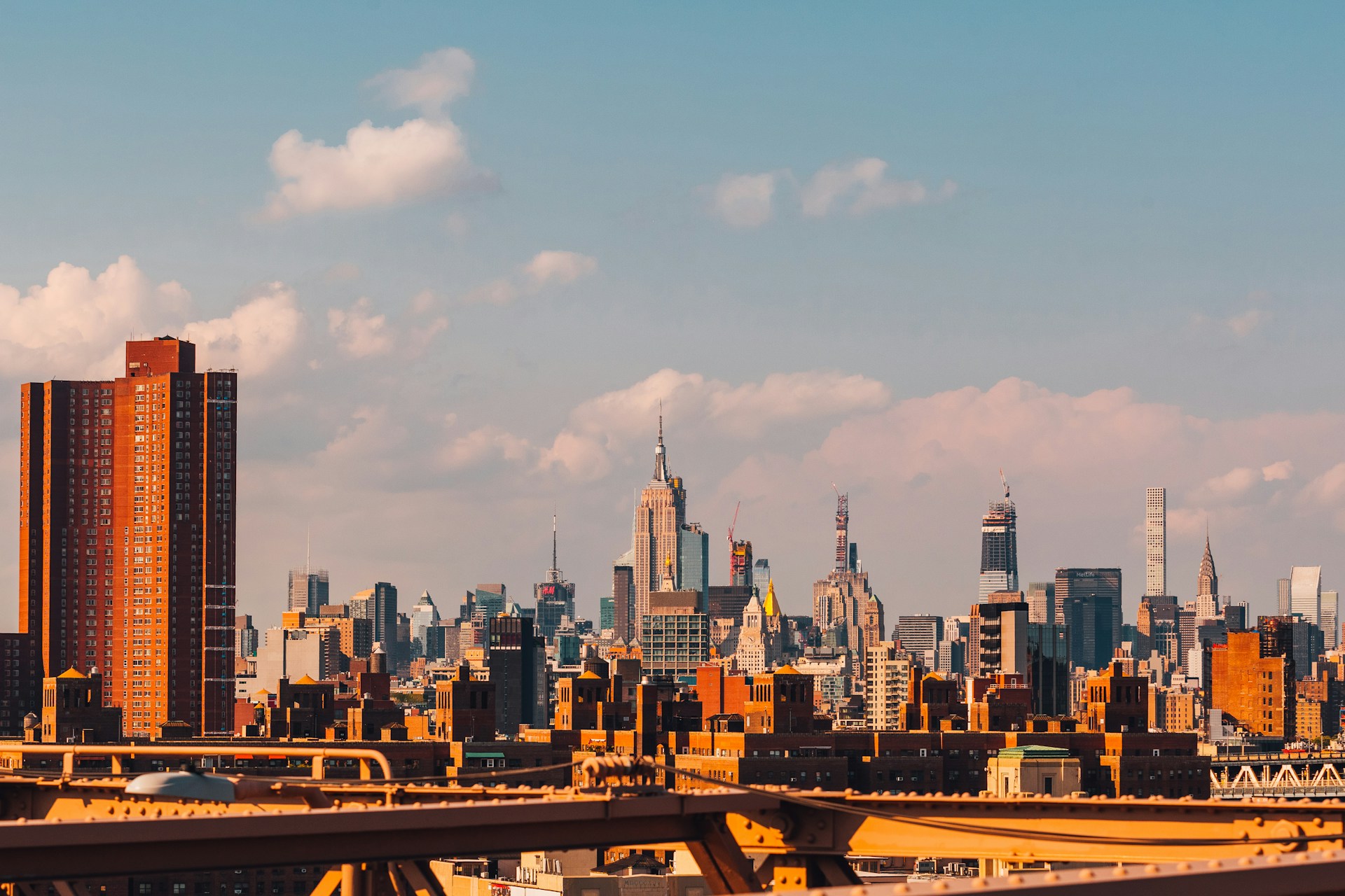 Expert Advice: Preparing Financially for Rent Increases in 2025