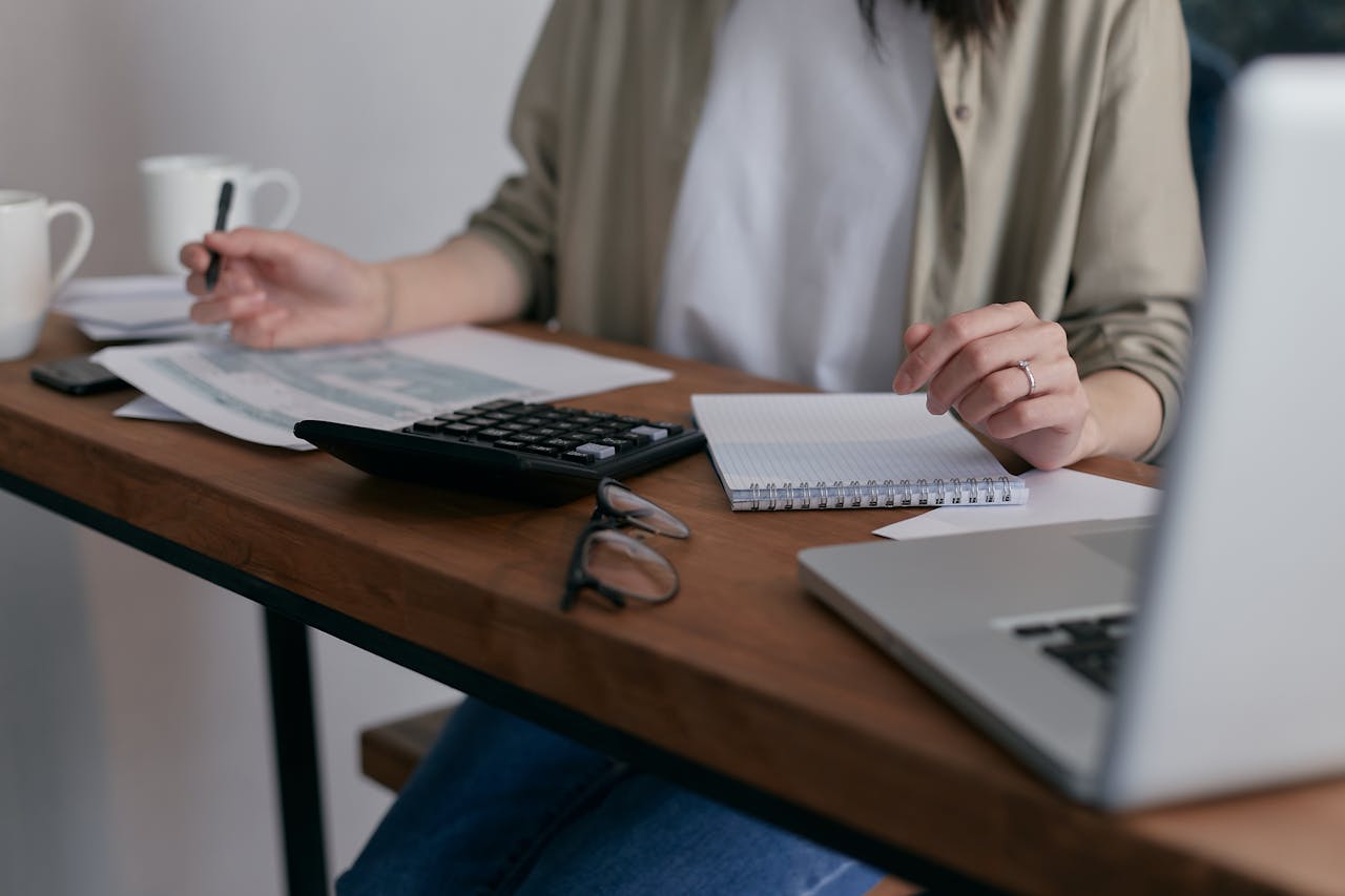 Ways to Save Money on Your Rent