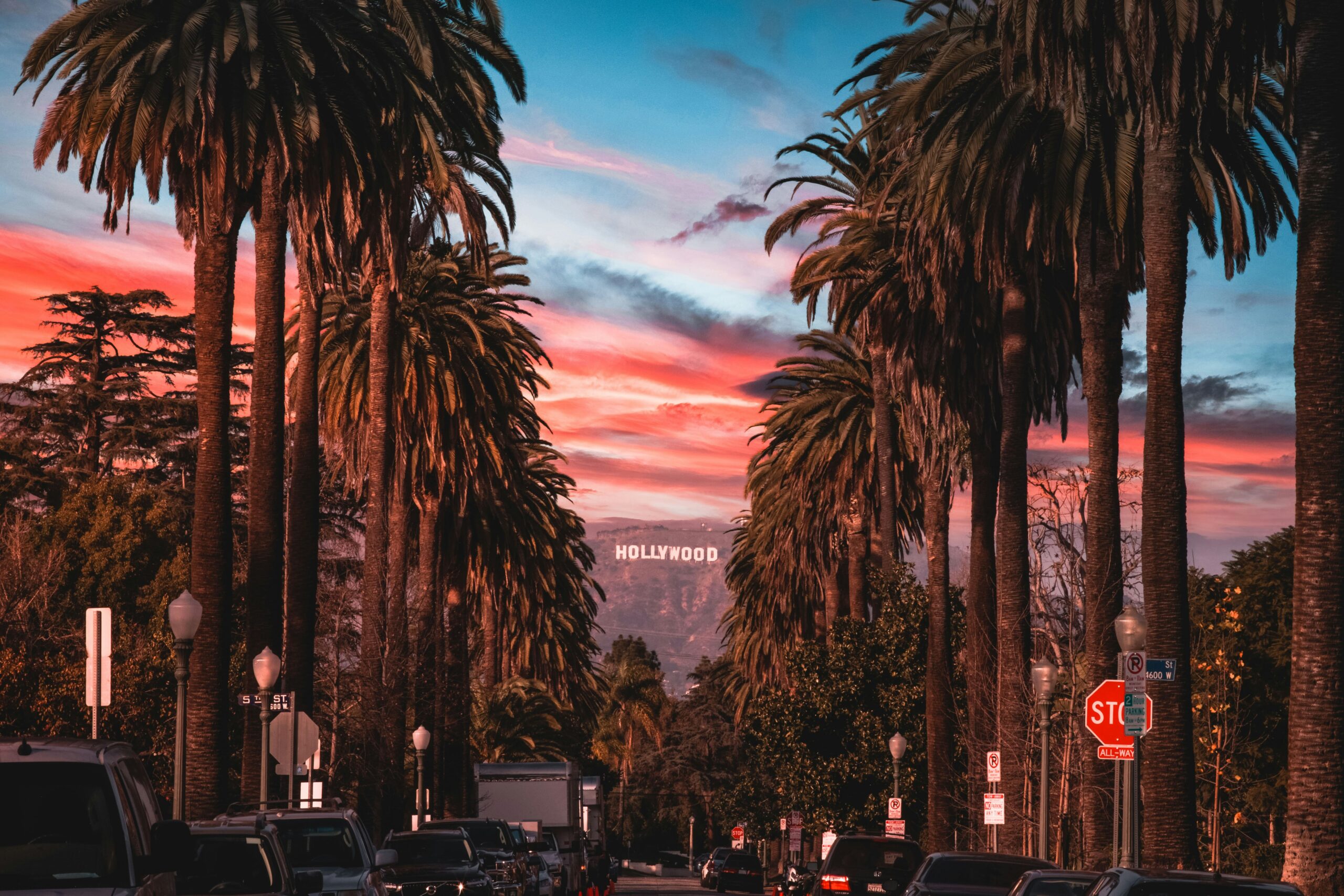 The 20 Pros and Cons of Living in Los Angeles, California