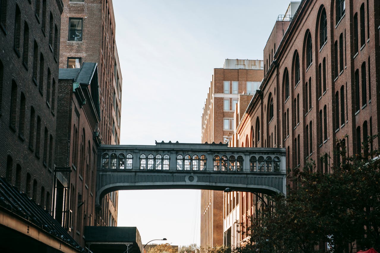 Best Time of Year to Rent an Apartment in NYC