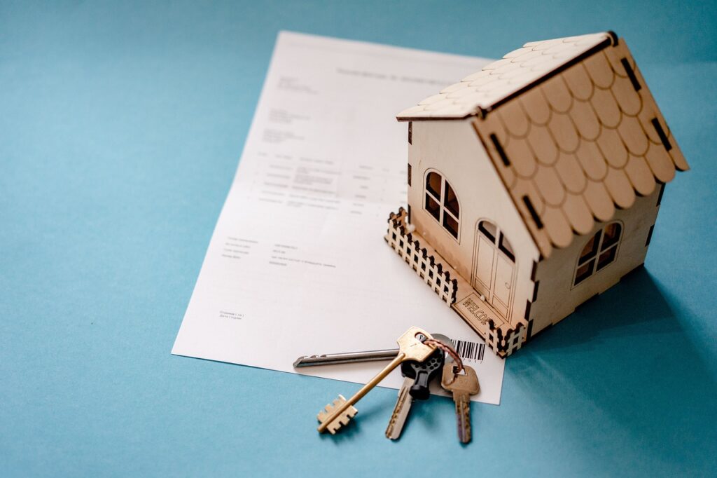 How Smart Renters Are Using AI to Plan Their Housing Expenses