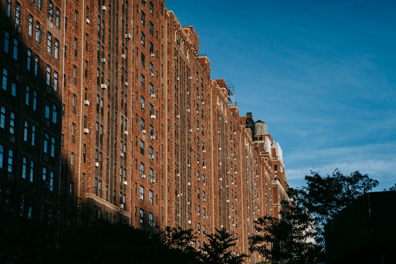 Surprising Hidden Costs of Renting in U.S. Cities