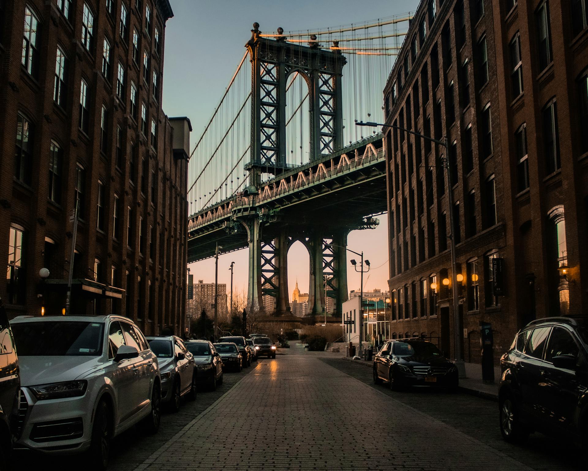 Where to Find Rooms for Rent and Roommates in Brooklyn