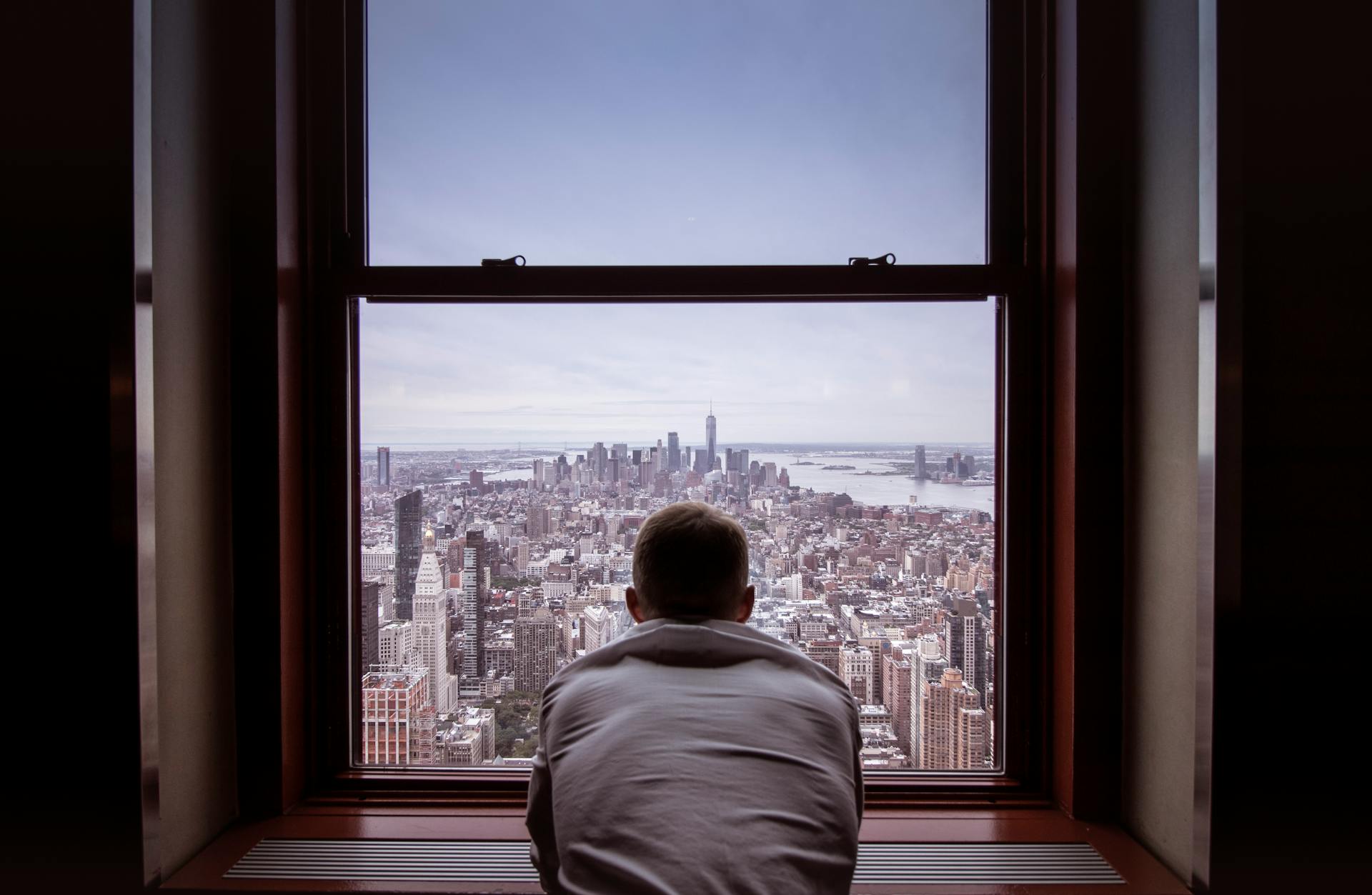 How to Find a Room in Manhattan: Complete Rental Cheatsheet