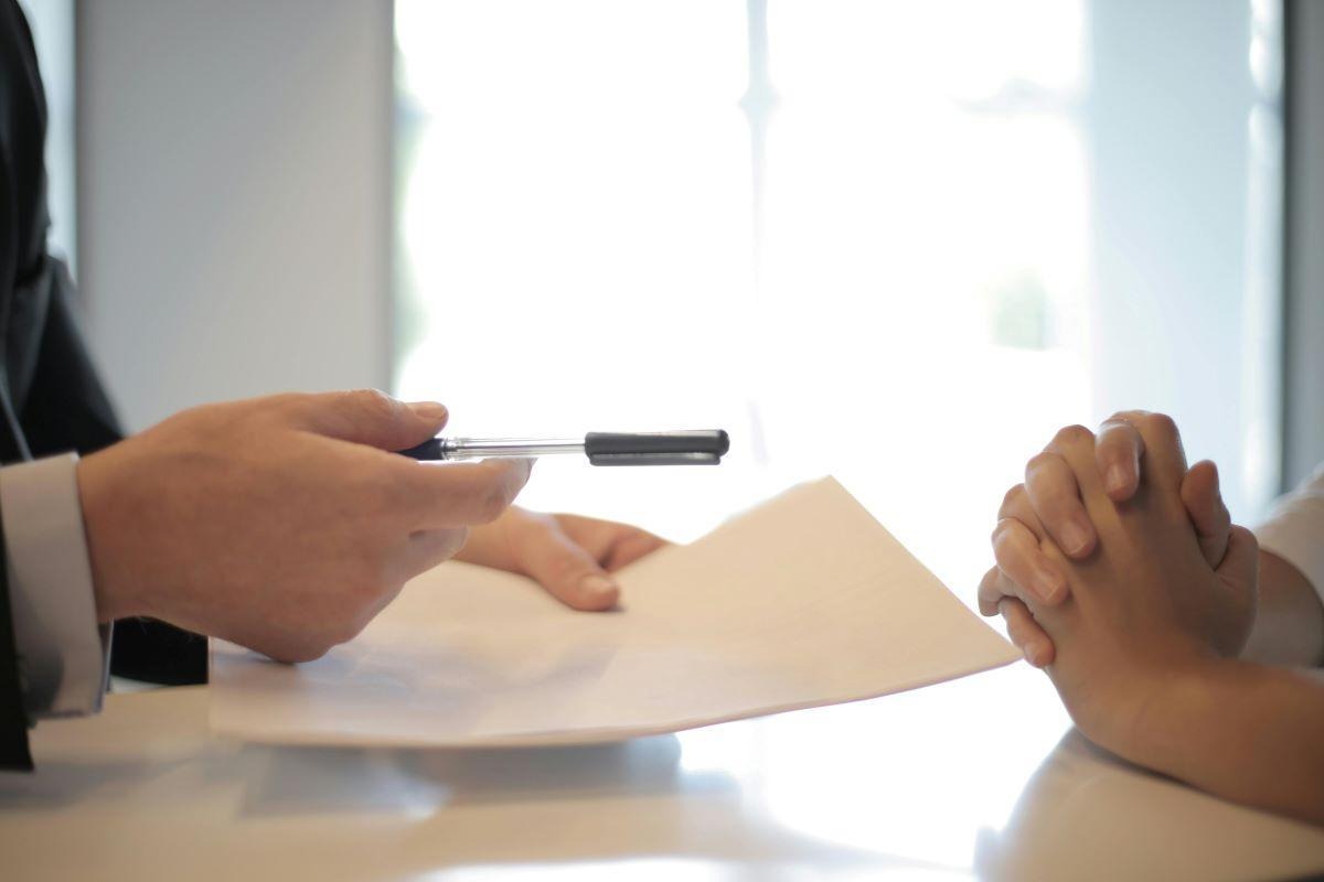 Safety Tips Every Renter Should Know Before Signing a Lease