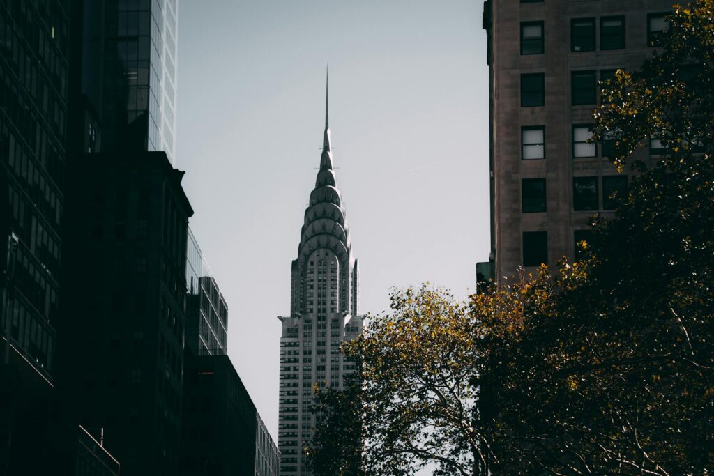 Where to Find Rooms for Rent in the USA