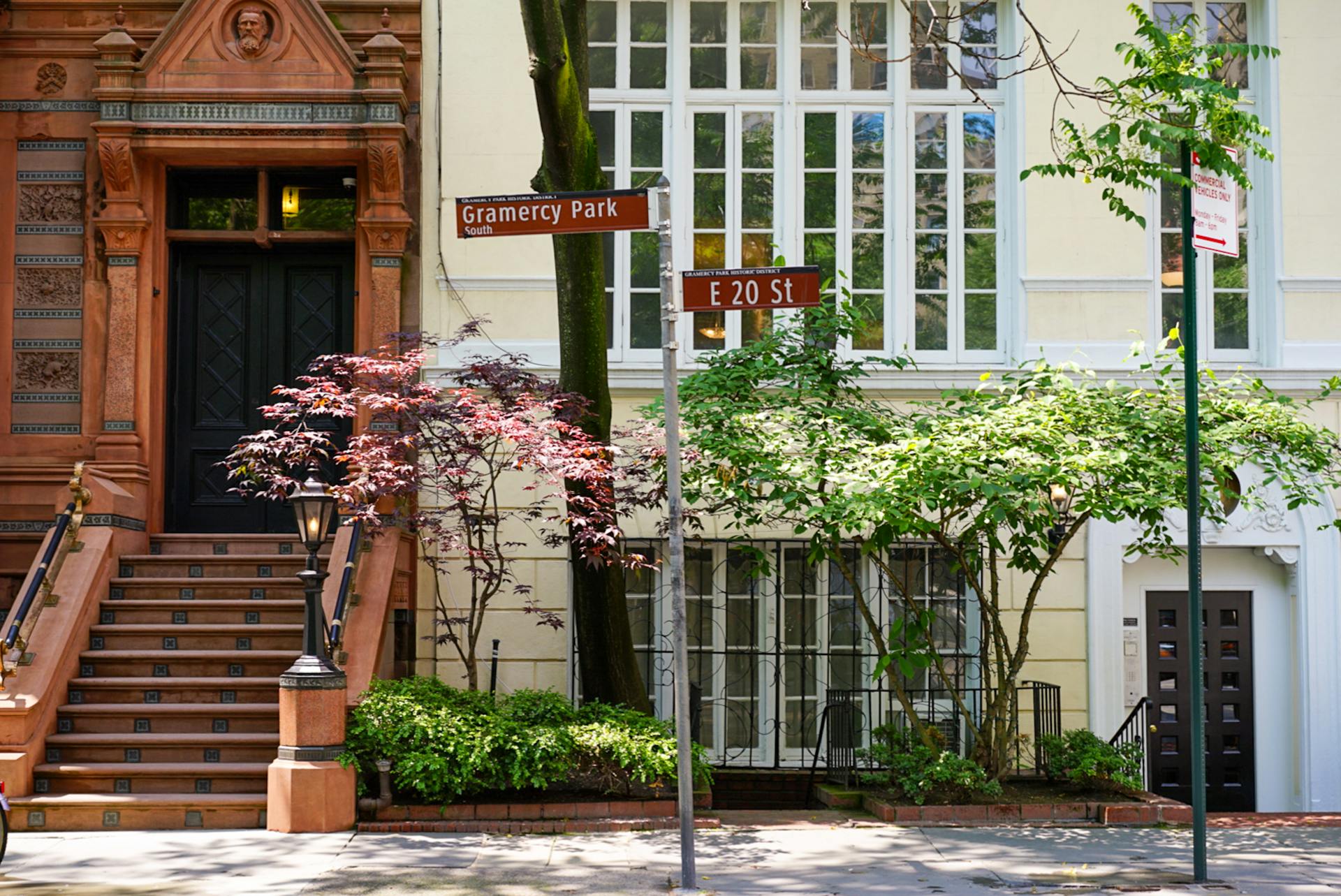 How to Find Mid-Term Rentals (and What They Are)
