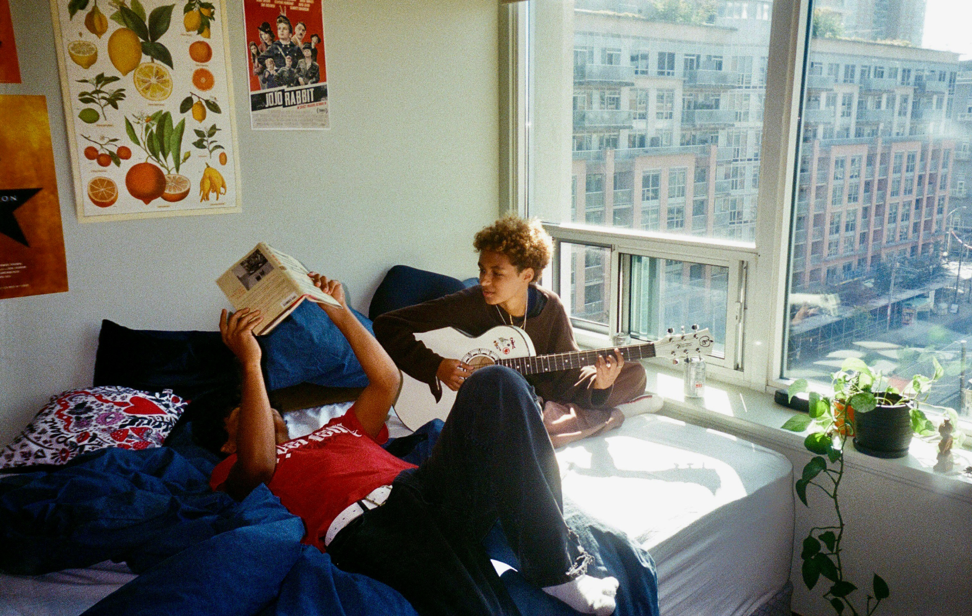 What Are Renters Looking for in 2026?