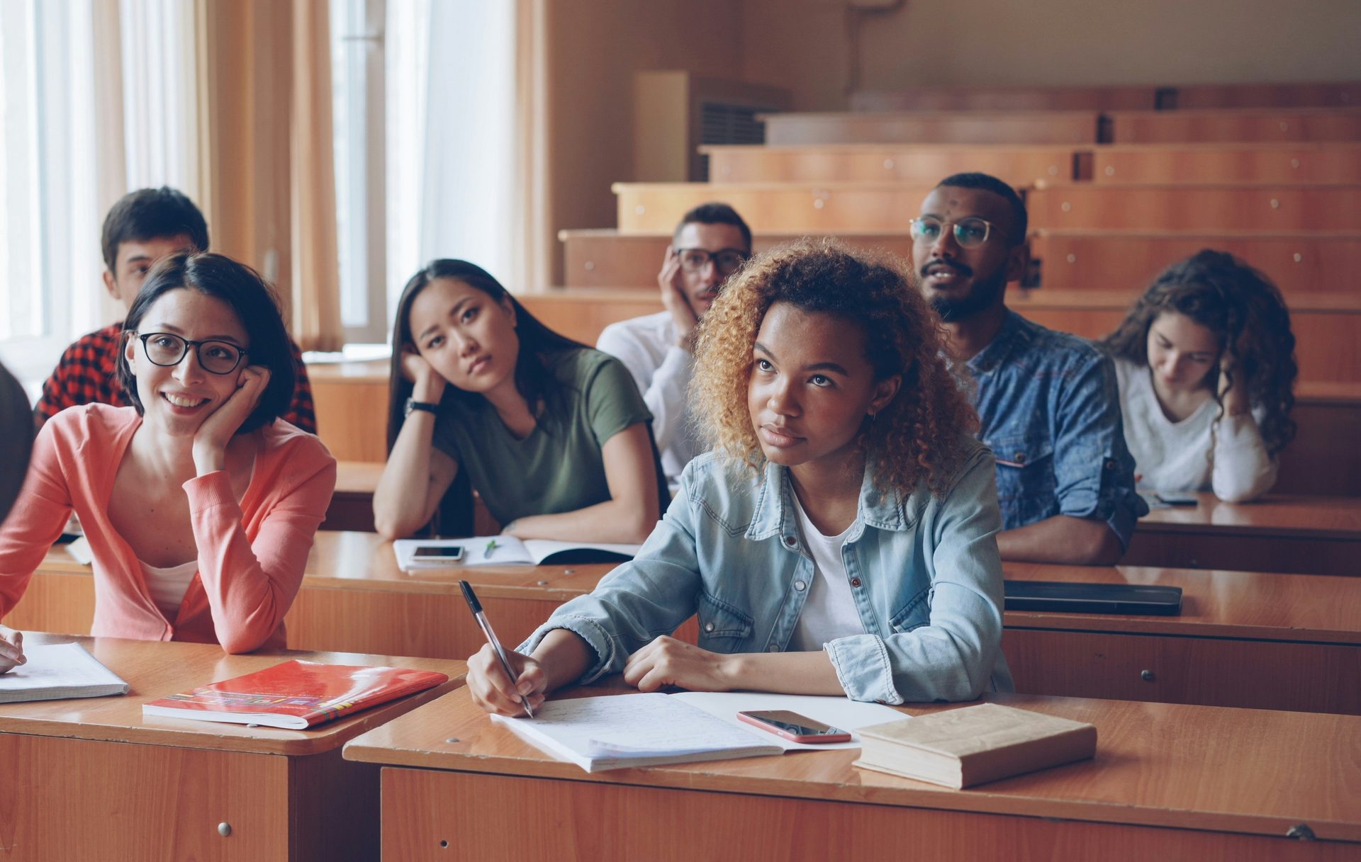 How Students Are Renting in 2026